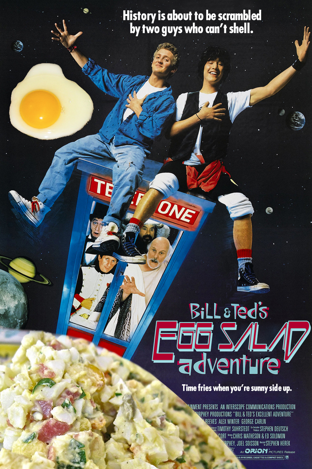 food-movie-puns-posters-restaurant-choice