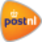 postnl-42x42.png