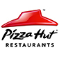 “Pizza